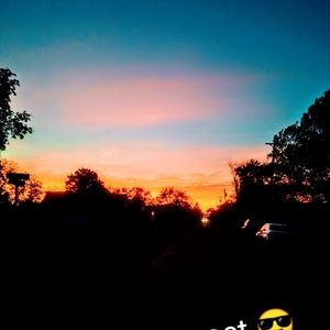 Meet your Posher, Benjamen